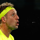 Photo: Michael Dodge/Getty Images